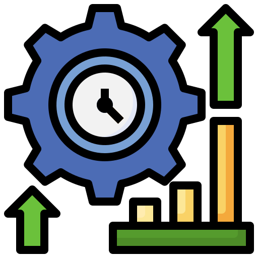 Backup & Recovery Solutions